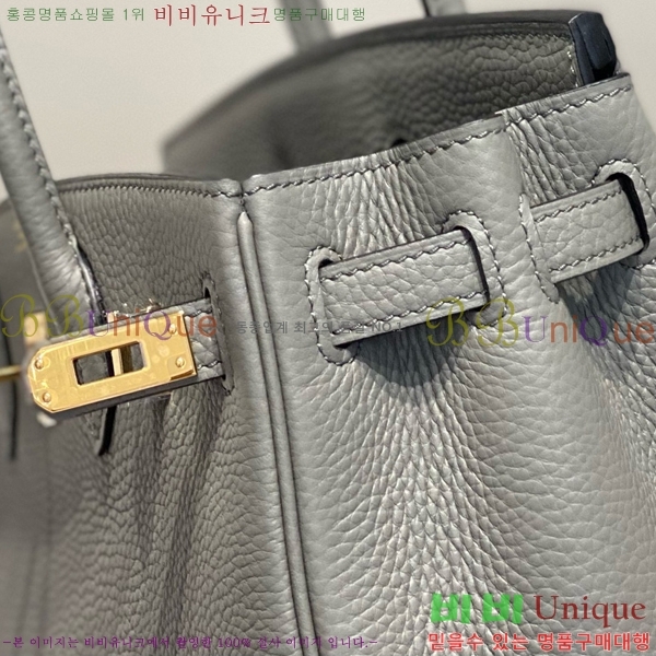 #�����޽� ��Ų�� 25 ������� HE91555-13