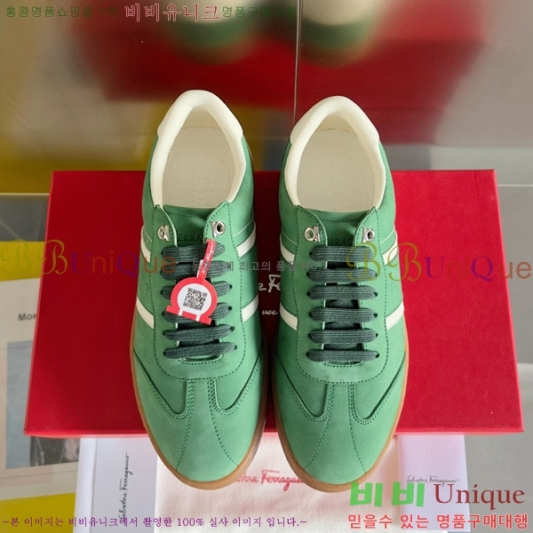 ��󰡸� ����Ŀ�� 40FE151516-2