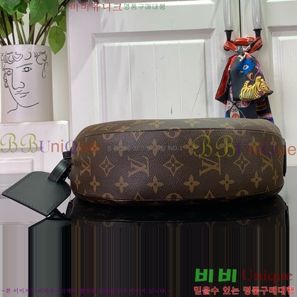 #���̺��� �ظ� �� PM M47158-102