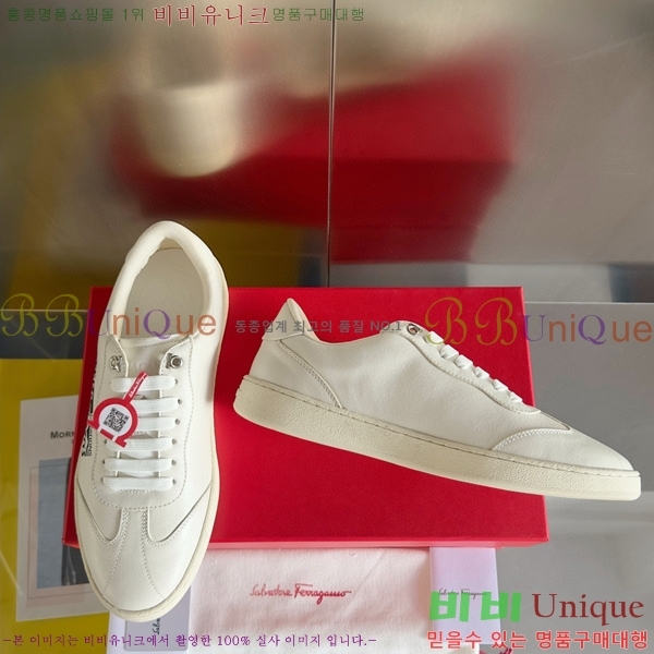 ��󰡸� ����Ŀ�� 39FE151520-4