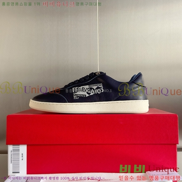 ��󰡸� ����Ŀ�� 39FE151520-3