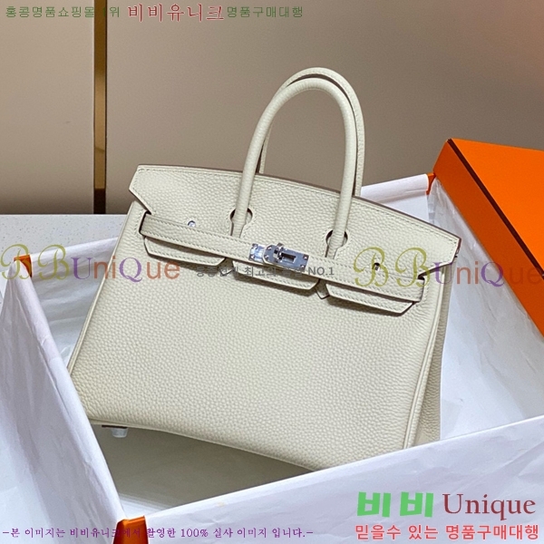 #�����޽� ��Ų�� 25 ������� HE91555-15