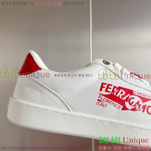 ��󰡸� ����Ŀ�� 39FE151520-2