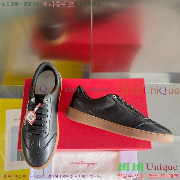 ��󰡸� ����Ŀ�� 39FE151520-1