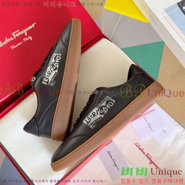 ��󰡸� ����Ŀ�� 39FE151520-1