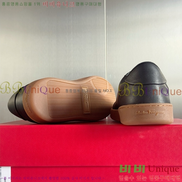 ��󰡸� ����Ŀ�� 39FE151520-1