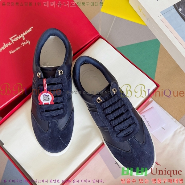 ��󰡸� ����Ŀ�� 38FE151521-1