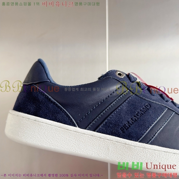 ��󰡸� ����Ŀ�� 38FE151521-1