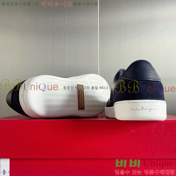 ��󰡸� ����Ŀ�� 38FE151521-1