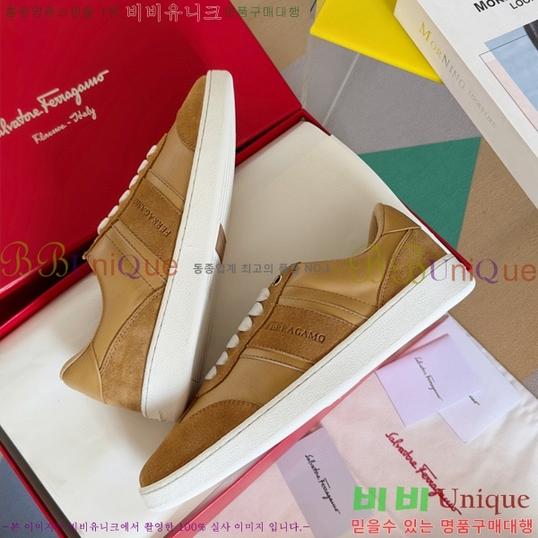 ��󰡸� ����Ŀ�� 38FE151521-2