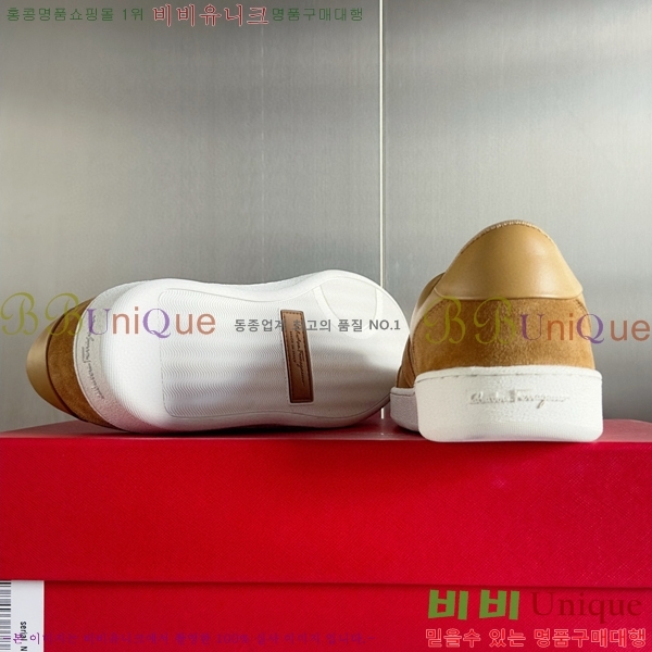 ��󰡸� ����Ŀ�� 38FE151521-2