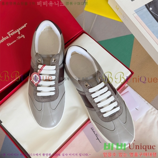 ��󰡸� ����Ŀ�� 38FE151521-3