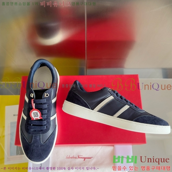 ��󰡸� ����Ŀ�� 38FE151521-4