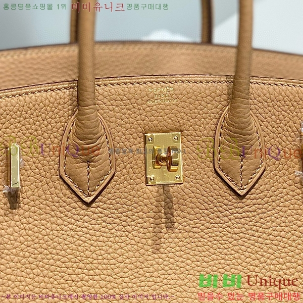 #�����޽� ��Ų�� 25 ������� HE91555-18