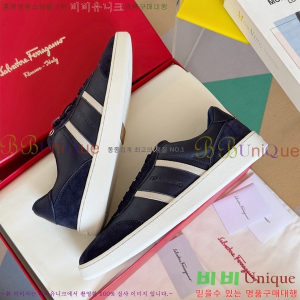 ��󰡸� ����Ŀ�� 38FE151521-4