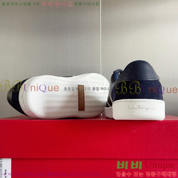 ��󰡸� ����Ŀ�� 38FE151521-4