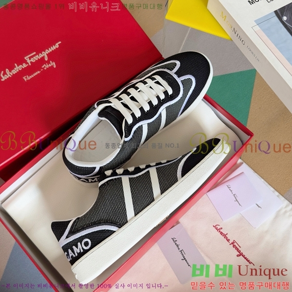 ��󰡸� ����Ŀ�� 36FE151522-4