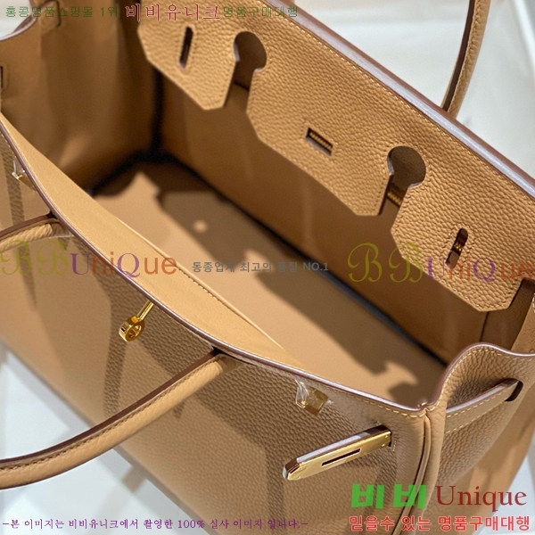 #�����޽� ��Ų�� 30 ������� 95HE916618-18