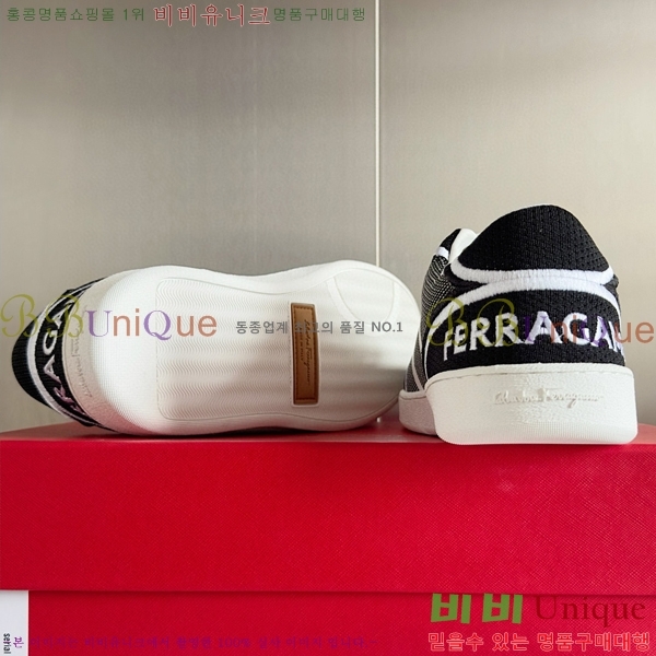 ��󰡸� ����Ŀ�� 36FE151522-4