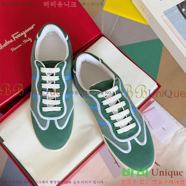 ��󰡸� ����Ŀ�� 36FE151522-2