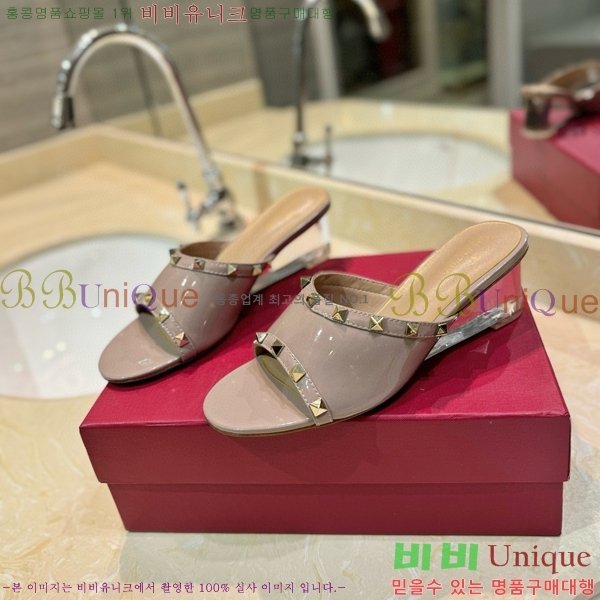 �߷�Ƽ�� ������ ���� 33VA235711-3 �� 5.5cm