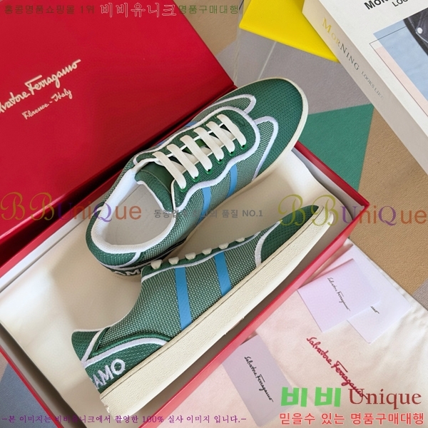 ��󰡸� ����Ŀ�� 36FE151522-2