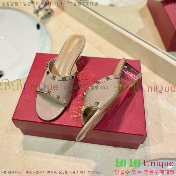 �߷�Ƽ�� ������ ���� 33VA235711-3 �� 5.5cm