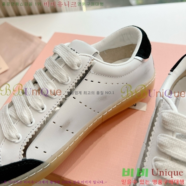 ���� �̿�̿� ����Ŀ�� MI6669045-6