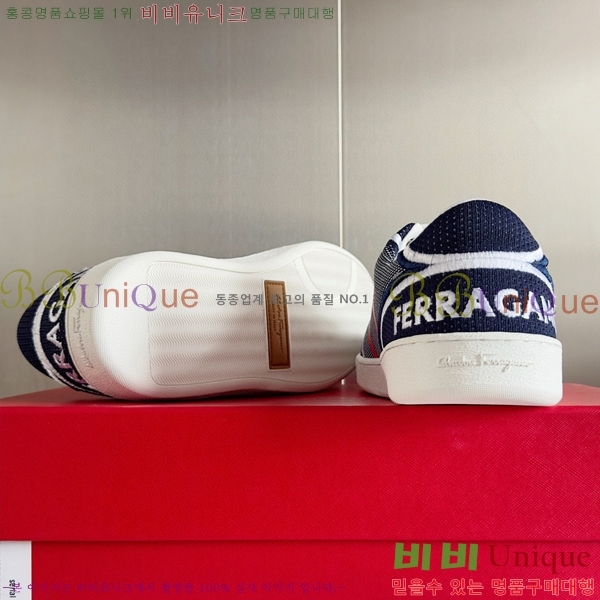 ��󰡸� ����Ŀ�� 36FE151522-1