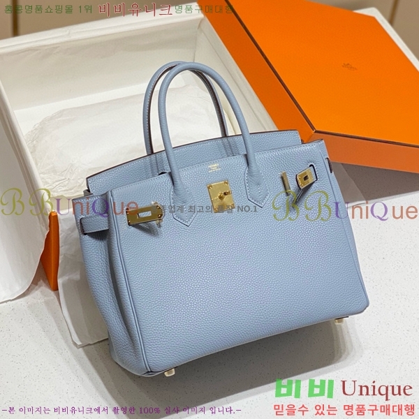 #�����޽� ��Ų�� 30 ������� 95HE916618-19