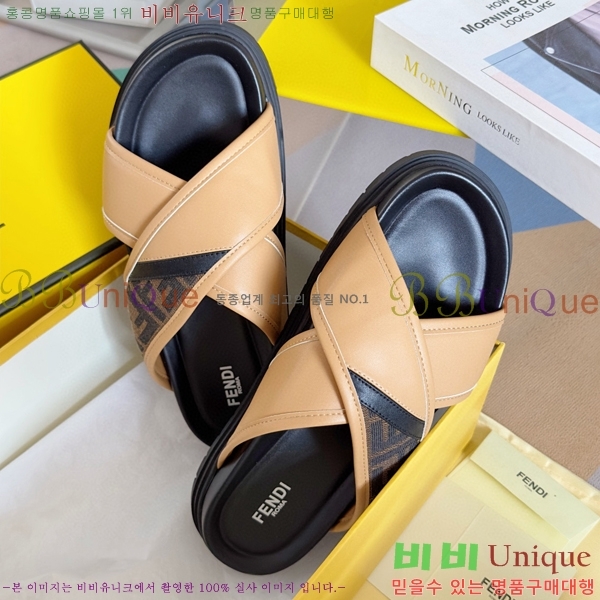 ��� ������ 24FE44615-1