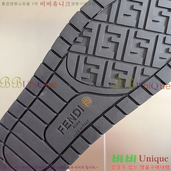 ��� ������ 24FE44615-1