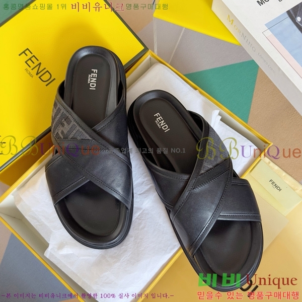 ��� ������ 24FE44615-2