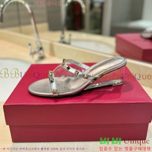 �߷�Ƽ�� ������ ���� 33VA235711-6 �� 5.5cm