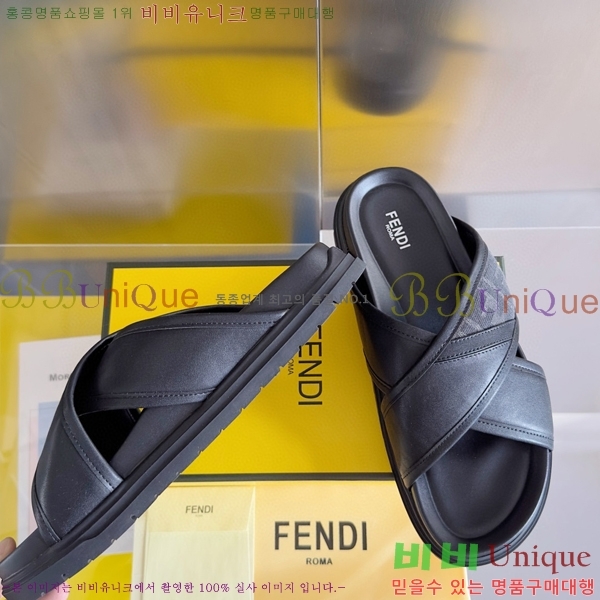 ��� ������ 24FE44615-2