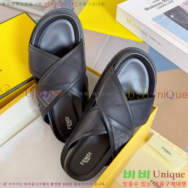 ��� ������ 24FE44615-2