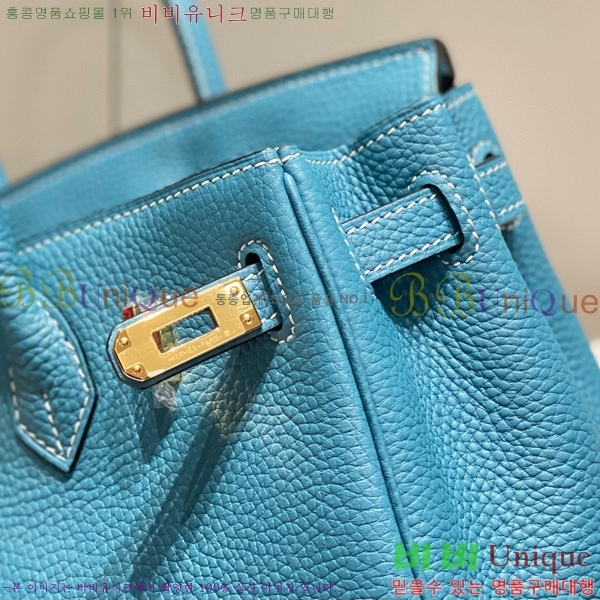 #�����޽� ��Ų�� 25 ������� HE91555-20