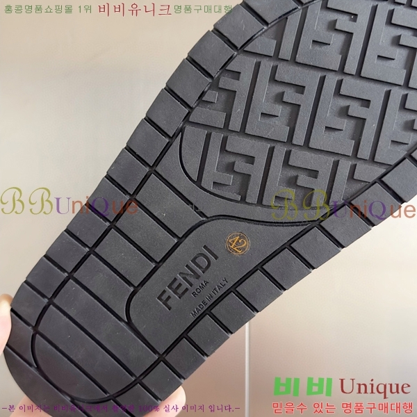 ��� ������ 24FE44615-2