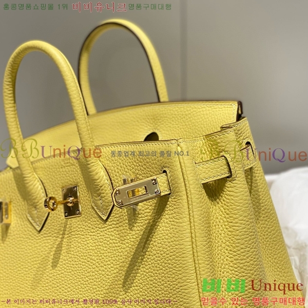 #�����޽� ��Ų�� 25 ������� HE91555-21