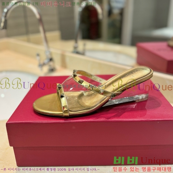 �߷�Ƽ�� ������ ���� 33VA235711-9 �� 5.5cm