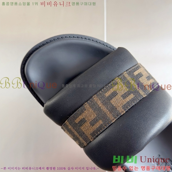 ��� ������ 24FE44616-4