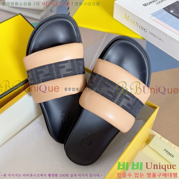 ��� ������ 24FE44616-5