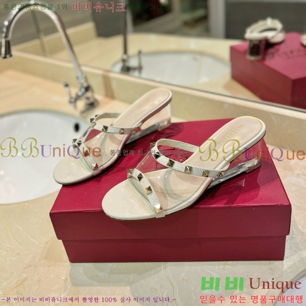 �߷�Ƽ�� ������ ���� 33VA235711-12 �� 5.5cm