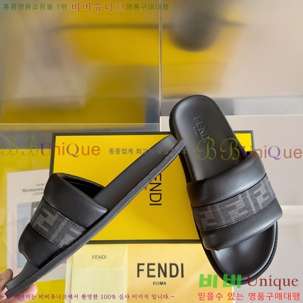 ��� ������ 24FE44616-6