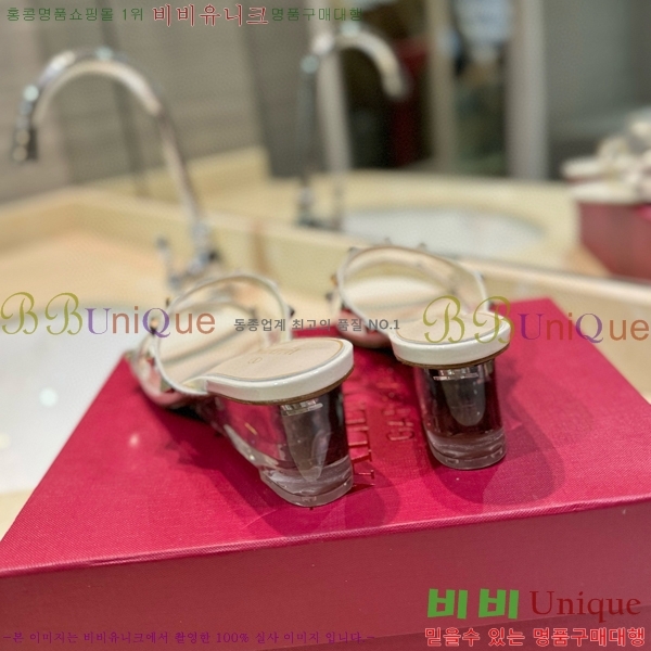 �߷�Ƽ�� ������ ���� 33VA235711-12 �� 5.5cm