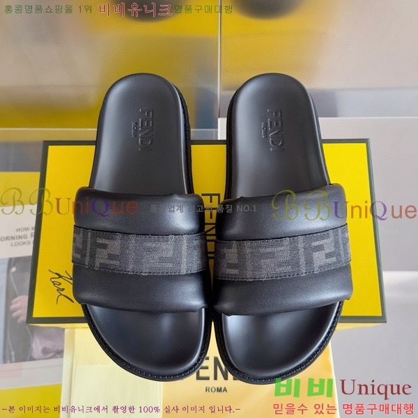 ��� ������ 24FE44616-6