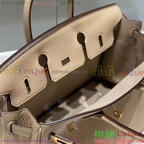 #�����޽� ��Ų�� 25 ������� HE91555-24