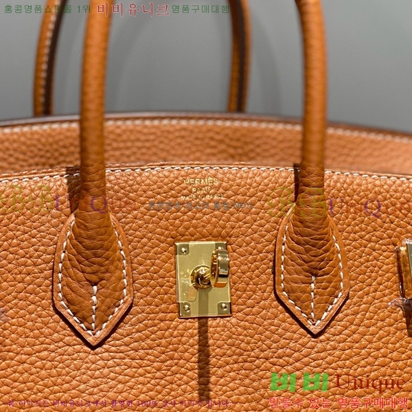 #�����޽� ��Ų�� 25 ������� HE91555-26