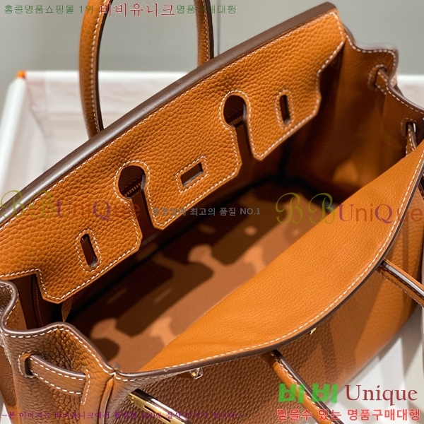 #�����޽� ��Ų�� 30 ������� 95HE916618-26