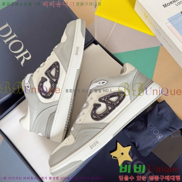 ��� B57 �ο�ž ����Ŀ�� 36DI512412-7